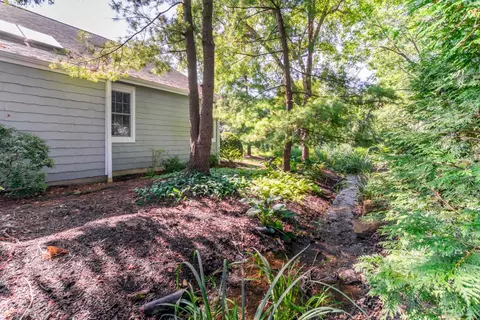 8449 Sunfish Ln, Maineville, OH 45039 photo 43
