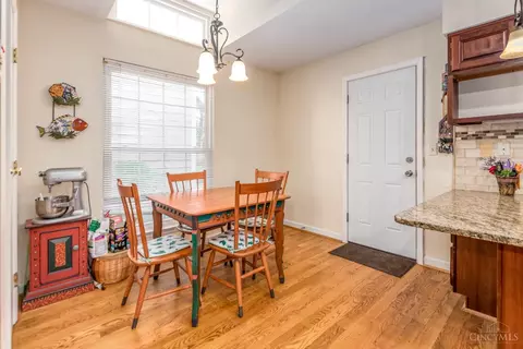 8449 Sunfish Ln, Maineville, OH 45039 photo 21