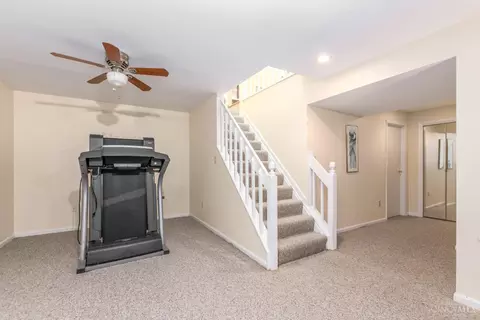 8449 Sunfish Ln, Maineville, OH 45039 photo 29