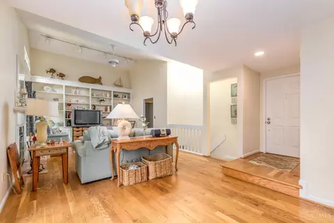 8449 Sunfish Ln, Maineville, OH 45039 photo 9