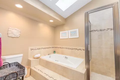 8449 Sunfish Ln, Maineville, OH 45039 photo 26