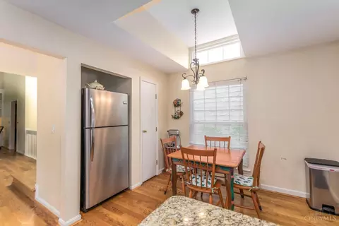 8449 Sunfish Ln, Maineville, OH 45039 photo 20
