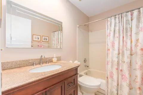 8449 Sunfish Ln, Maineville, OH 45039 photo 28