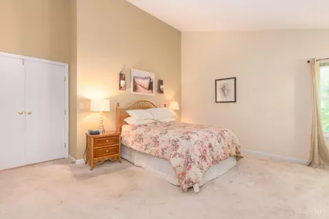 8449 Sunfish Ln, Maineville, OH 45039 photo 22