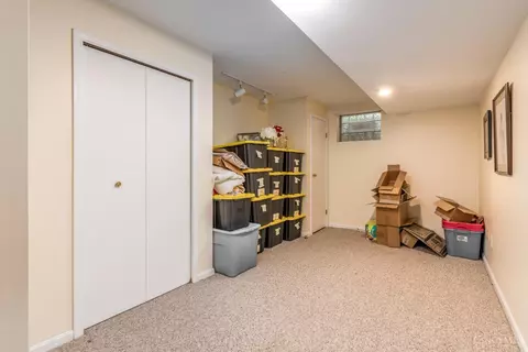 8449 Sunfish Ln, Maineville, OH 45039 photo 33
