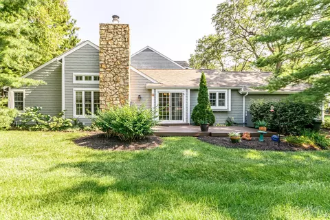 8449 Sunfish Ln, Maineville, OH 45039 photo 39