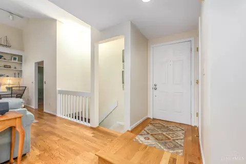 8449 Sunfish Ln, Maineville, OH 45039 photo 7