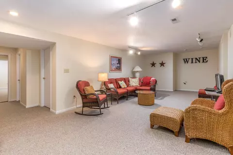 8449 Sunfish Ln, Maineville, OH 45039 photo 31
