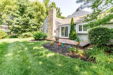 8449 Sunfish Ln, Maineville, OH 45039 photo 41