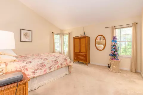 8449 Sunfish Ln, Maineville, OH 45039 photo 23