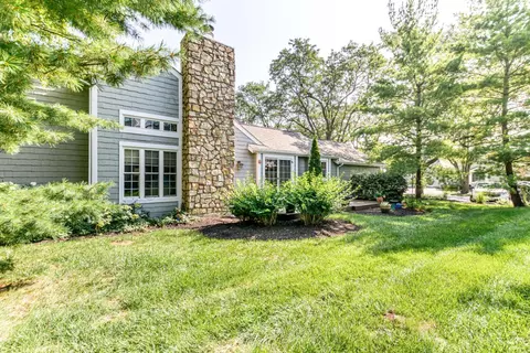 8449 Sunfish Ln, Maineville, OH 45039 photo 40