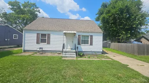 403 First St, Trenton, OH 45067