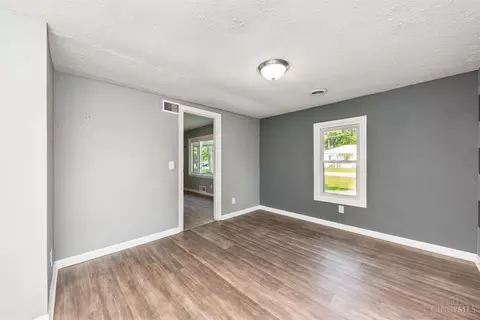 Other - 4030 Alexander Ln, Batavia, OH 45103 photo 6 of 7