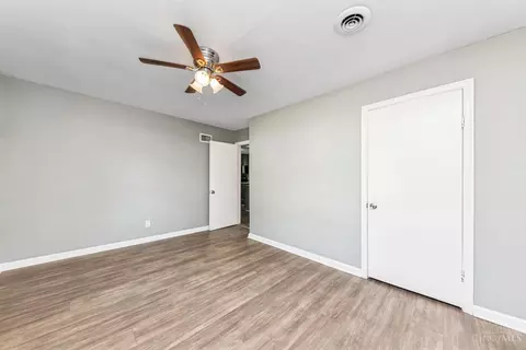 Other - 4030 Alexander Ln, Batavia, OH 45103 photo 7 of 7