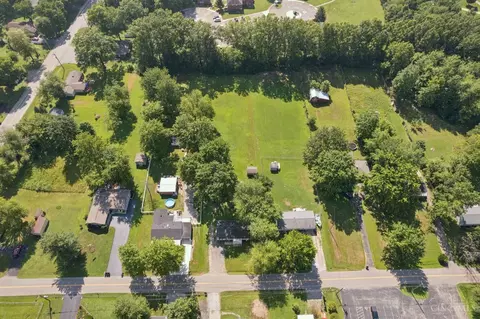 View/Area - 4030 Alexander Ln, Batavia, OH 45103 photo 1 of 2
