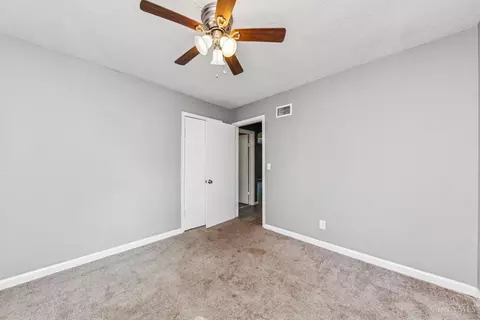 Bedroom - 4030 Alexander Ln, Batavia, OH 45103 photo 3 of 4