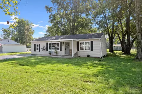 Other - 4030 Alexander Ln, Batavia, OH 45103 photo 1 of 7