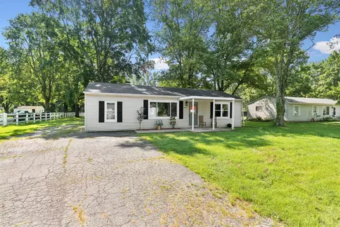 Other - 4030 Alexander Ln, Batavia, OH 45103 photo 3 of 7