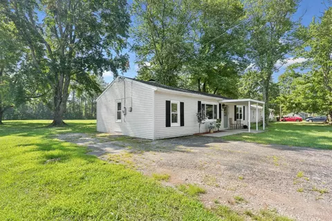 Other - 4030 Alexander Ln, Batavia, OH 45103 photo 2 of 7