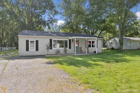 Other - 4030 Alexander Ln, Batavia, OH 45103 photo 4 of 7