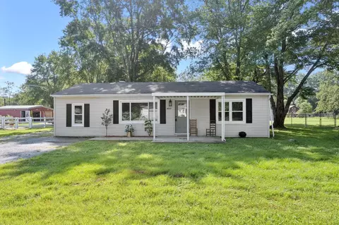4030 Alexander Ln, Batavia, OH 45103