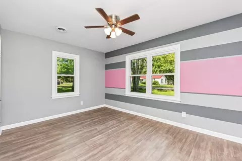 Bedroom - 4030 Alexander Ln, Batavia, OH 45103 photo 2 of 4