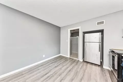 Other - 4030 Alexander Ln, Batavia, OH 45103 photo 5 of 7