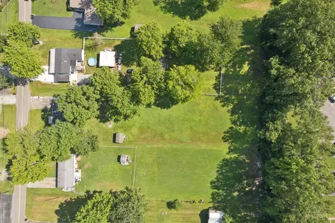 View/Area - 4030 Alexander Ln, Batavia, OH 45103 photo 2 of 2
