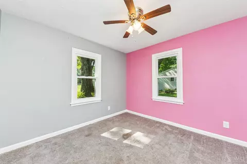 Bedroom - 4030 Alexander Ln, Batavia, OH 45103 photo 4 of 4