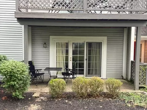 4015 White Chapel Ln, Loveland, OH 45140
