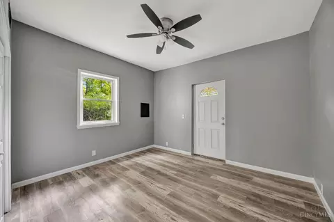 Other - 200 Spring St, Cleves, OH 45002 photo 2 of 5