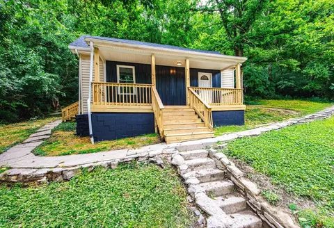 200 Spring St, Cleves, OH 45002