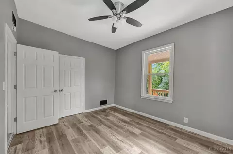 Other - 200 Spring St, Cleves, OH 45002 photo 5 of 5