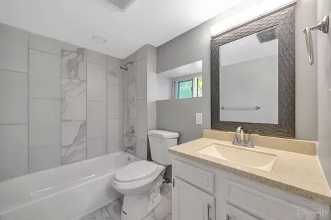 Bath - 200 Spring St, Cleves, OH 45002 photo 1 of 1