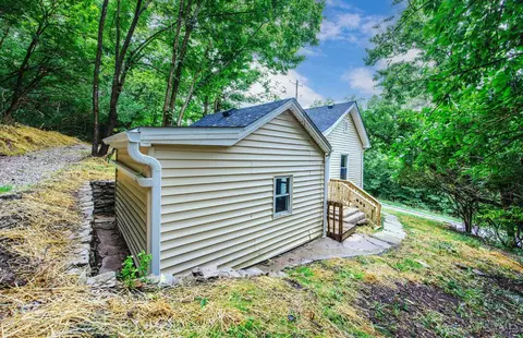 Exterior - 200 Spring St, Cleves, OH 45002 photo 3 of 6
