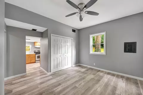 Other - 200 Spring St, Cleves, OH 45002 photo 3 of 5
