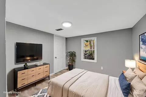 Bedroom - 200 Spring St, Cleves, OH 45002 photo 1 of 5