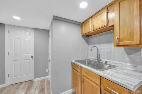 Other - 200 Spring St, Cleves, OH 45002 photo 4 of 5