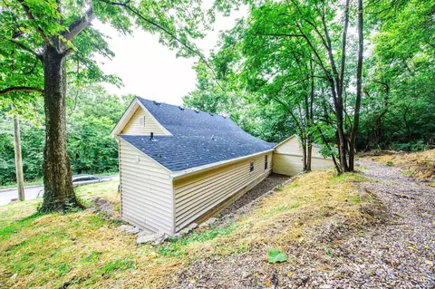 Exterior - 200 Spring St, Cleves, OH 45002 photo 4 of 6