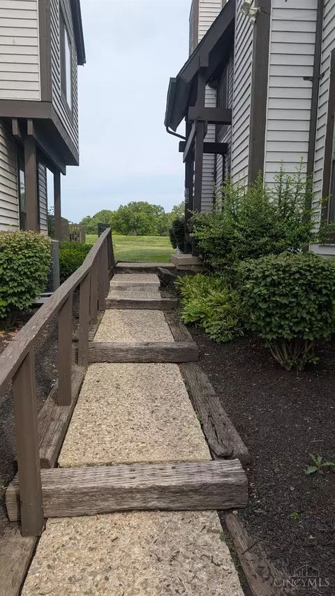 Other - 192 Stillmeadow Dr, Cincinnati, OH 45245 photo 1 of 1