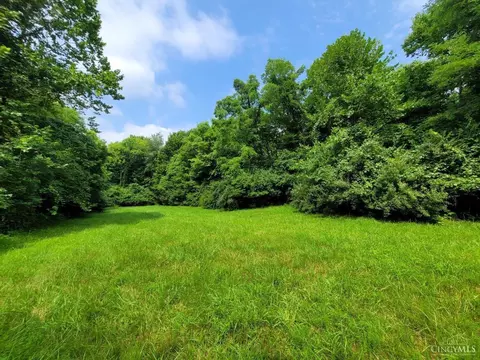 5 Altman Rd, Monroe Twp, OH 45157