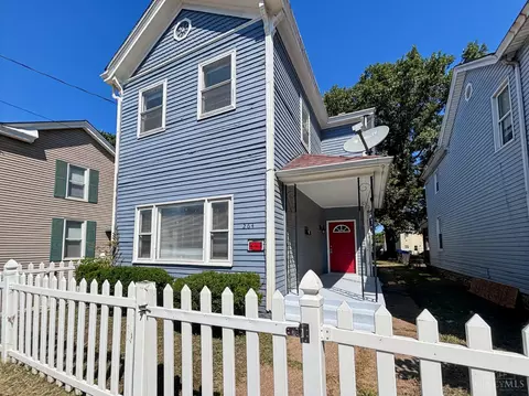 264 Washington St, Hamilton, OH 45011