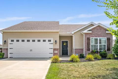 922 Third St, Trenton, OH 45067