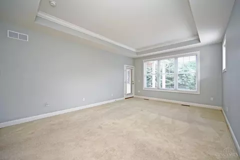 Bedroom - 888 Old Course Ln, Cincinnati, OH 45245 photo 2 of 10