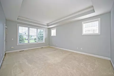 Bedroom - 888 Old Course Ln, Cincinnati, OH 45245 photo 1 of 10