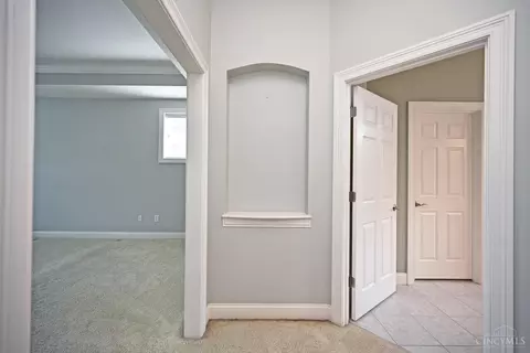 Entry Way - 888 Old Course Ln, Cincinnati, OH 45245 photo 3 of 3