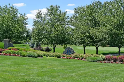 Other - 888 Old Course Ln, Cincinnati, OH 45245 photo 15 of 15