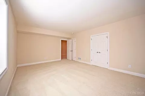 Bedroom - 888 Old Course Ln, Cincinnati, OH 45245 photo 10 of 10