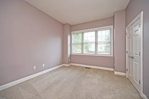Bedroom - 888 Old Course Ln, Cincinnati, OH 45245 photo 4 of 10