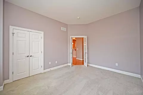 Bedroom - 888 Old Course Ln, Cincinnati, OH 45245 photo 5 of 10